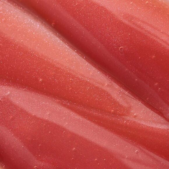 First Aid Beauty target Blemish-Prone Skin Deep Cleanser with Red Clay Vegan - Picture 5 of 5